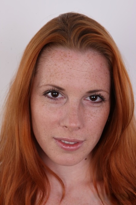Rothaarige Frauen Bilder