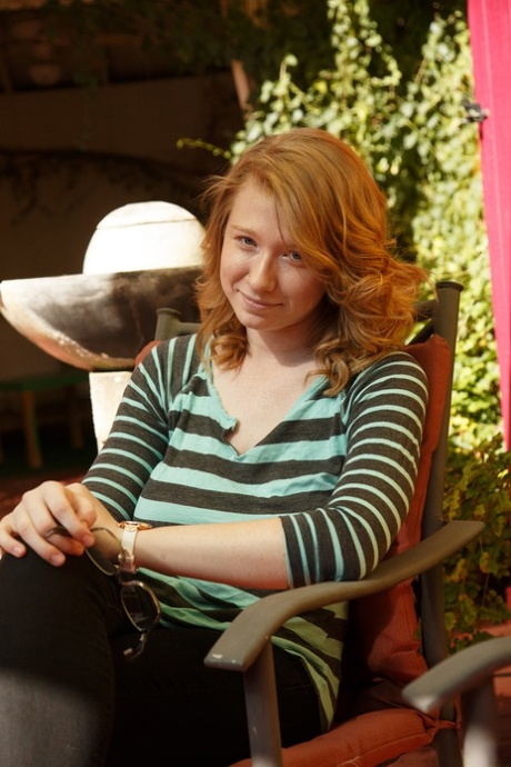 Amateur Frauen Bilder