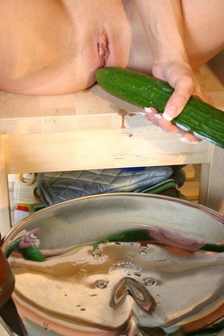 Frauen Die Masturbieren Bilder