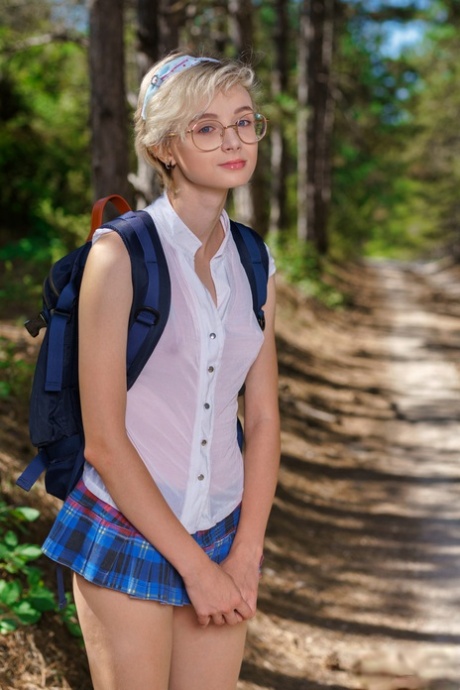Junge Frauen Bilder